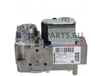 Купить Газовый электромагнитный клапан Honeywell VK4125A1025 - цены