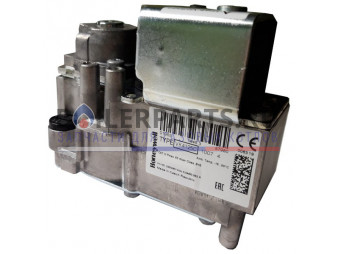 Купить Газовый клапан Honeywell VK4125C1007 - цены