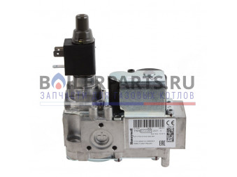 Купить Газовый электромагнитный клапан Honeywell VK4125P2001 - цены