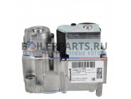 купить Газовый электромагнитный клапан Honeywell VK4125V1005 с доставкой