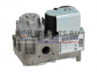 Купить Газовый электромагнитный клапан Honeywell VK4125V2011 - цены