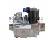 купить Газовый электромагнитный клапан Honeywell VK8205VE5004 с доставкой