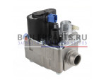 купить Газовый электромагнитный клапан Honeywell VK8205VE5004 недорого