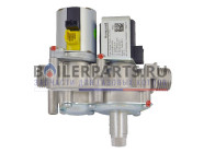 купить Газовый клапан Honeywell VK8515MR1038 с доставкой