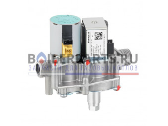Купить Газовый клапан Honeywell VK8515MR4009 - цены
