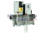 Газовый клапан Honeywell VK8515MR4009 купить Газовый клапан Honeywell VK8515MR4009 недорого