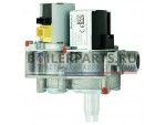 Газовый клапан Honeywell VK8515MR4009 купить Газовый клапан Honeywell VK8515MR4009