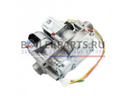 купить Газовый клапан Honeywell VK8525M1510 с доставкой