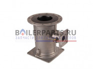 купить Труба вентури Honeywell VMU150A1003 с доставкой