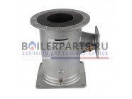купить Труба вентури Honeywell VMU185A1009 с доставкой
