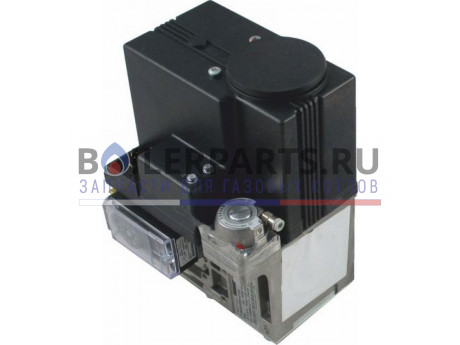 Газовый клапан Honeywell VR420AA10291000 фото купить Газовый клапан Honeywell VR420AA10291000 - цена с доставкой
