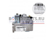 купить Газовый клапан Honeywell VR4601C1077 с доставкой