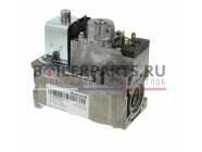 купить Газовый клапан Honeywell VR4601CB1024 с доставкой