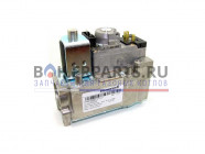 купить Газовый клапан Honeywell VR4601CB1065 с доставкой