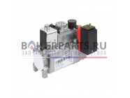 купить Газовый клапан Honeywell VR4625A1037 с доставкой