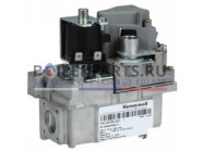 купить Газовый клапан Honeywell VR4700C4014 с доставкой