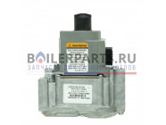 купить Газовый электромагнитный клапан Honeywell VR8304M3509 с доставкой