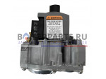 Газовый клапан Honeywell VR8304M4804 купить Газовый клапан Honeywell VR8304M4804 недорого