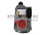 Газовый клапан Honeywell VR8304M4804 купить Газовый клапан Honeywell VR8304M4804