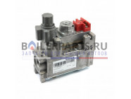 купить Газовый клапан Honeywell VS8620C1011 с доставкой