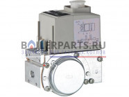купить Мультиблок Dungs для котлов Weishaupt W-MF055D01S20 с доставкой