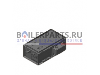 Купить Устройство нейтрализации конденсата для котлов Viessmann ZK00289 - цены