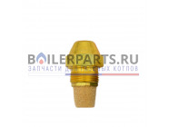 купить Форсунка Delavan 0.55GPH, 60W (1) с доставкой
