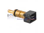 Датчик температуры NTC для котлов Bosch/Buderus/Junkers 87145000540 купить Датчик температуры NTC для котлов Bosch/Buderus/Junkers 87145000540 недорого