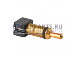 Датчик температуры NTC для котлов Bosch/Buderus/Junkers 87145000540 купить Датчик температуры NTC для котлов Bosch/Buderus/Junkers 87145000540