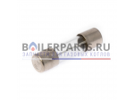 Предохранитель Т 80МА для котлов Protherm 0020033176 купить Предохранитель Т 80МА для котлов Protherm 0020033176 недорого