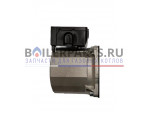 Голова циркуляционного насоса Wilo для котлов Baxi 710872000-2 купить Голова циркуляционного насоса Wilo для котлов Baxi 710872000-2 недорого