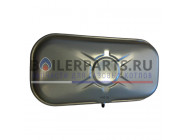 купить Расширительный бак для котлов Rinnai 440013076 с доставкой