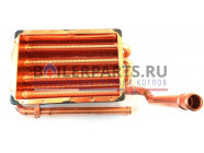купить Теплообменник первичный для котлов Rinnai 440014430 с доставкой
