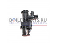 купить Датчик протока воды для котлов Rinnai 440016056 с доставкой