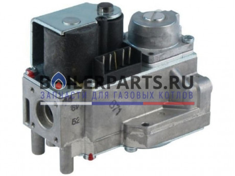 Газовый клапан Honeywell VK4105G1005 для котлов Protherm 0020025244 фото купить Газовый клапан Honeywell VK4105G1005 для котлов Protherm 0020025244 - цена с доставкой