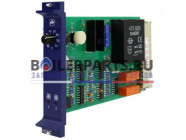 купить Электронная плата 50 SOO котлов Protherm 0020027498  с доставкой