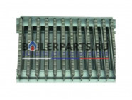 купить Горелка 30 кВт для котлов Protherm 0020048246 с доставкой