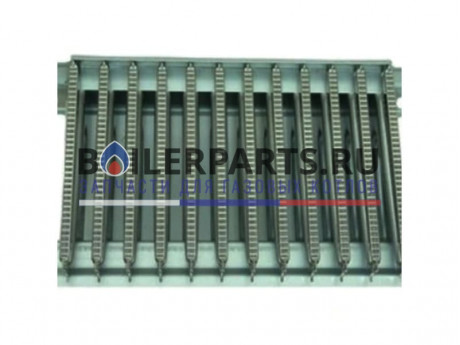 купить Горелка 30 кВт для котлов Protherm 0020048246 - цена с доставкой