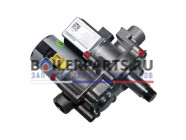 купить Газовый клапан Honeywell VK8515MR4522 CE-0063BQ1829 для котлов Protherm 0020049295 с доставкой