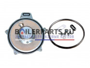 купить Фланец для котлов Protherm 0020053435 с доставкой