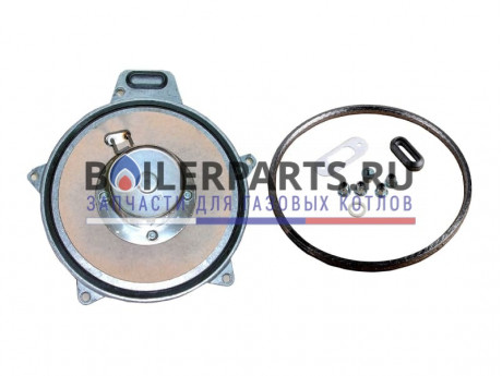 купить Фланец для котлов Protherm 0020053435 - цена с доставкой
