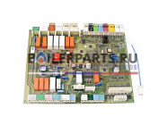 купить Плата управления HMU geoTherm для котлов Vaillant 0020093196 с доставкой