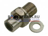 купить Вентиль для котлов Vaillant 014692 с доставкой