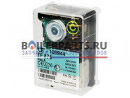 купить Топочный автомат Satronic TF 874 Honeywell 02534 с доставкой