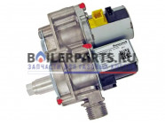 купить Газовая арматура Honeywell для котлов Vaillant 053553 с доставкой
