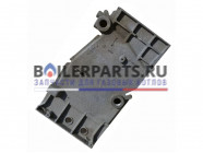 купить Передняя секция для котлов Vaillant 062498 с доставкой