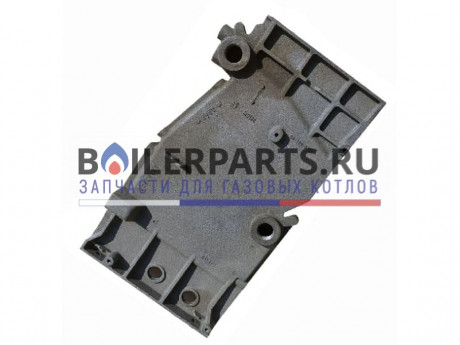 купить Передняя секция для котлов Vaillant 062498 - цена с доставкой
