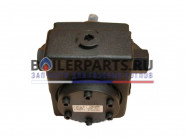 купить Насос топливный Danfoss KSM100L, 070H0402 с доставкой