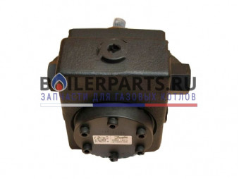 Купить Насос топливный Danfoss KSM100L, 070H0402 - цены