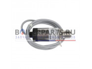 купить Датчик давления Siemens QBE2002-P1 для котлов Elco 13017690 с доставкой